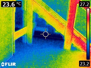 FLIR0677